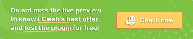 PrivateContent - WordPress Bundle Pack - 1