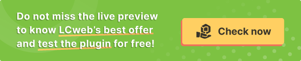 PrivateContent - User Activities add-on - 1